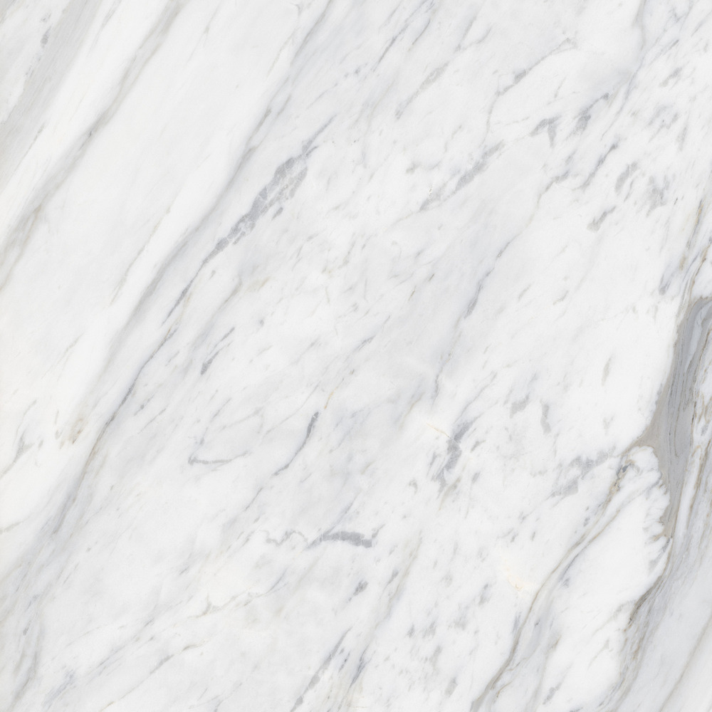 GT60606203PR Calacatta Belgia Белый 60x60 Global Tile