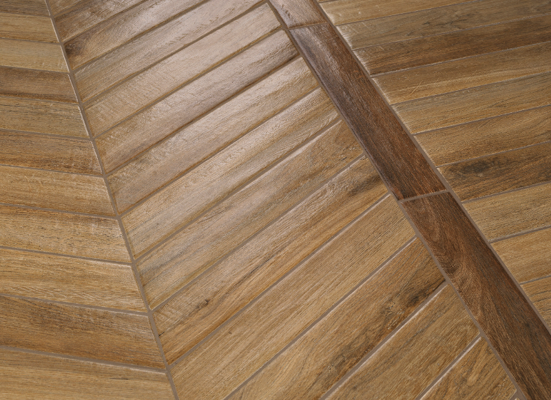 Vintage RHS (Rondine) Ceramiche