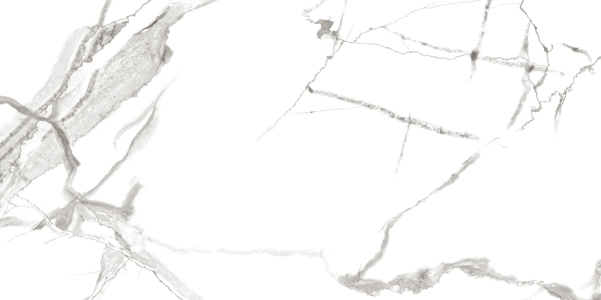 Норд 7 Белый 600х300 Керамин фото 17