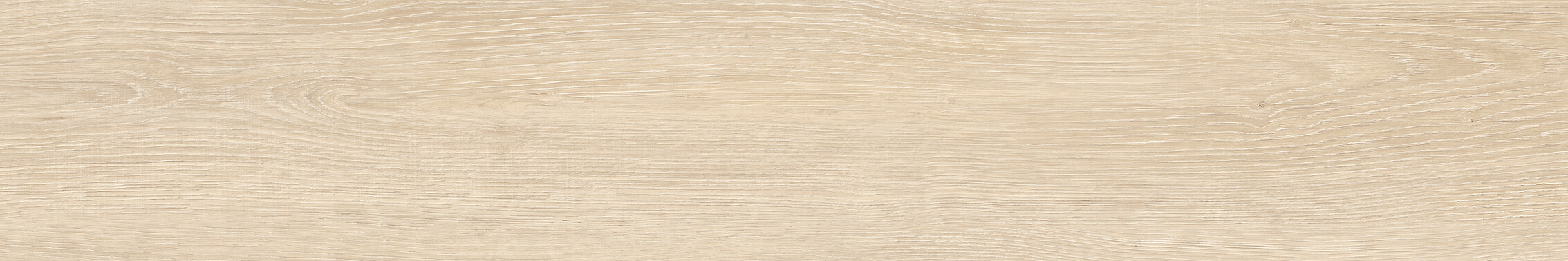 Taptik Wood Beige Matt 20x120 A-Ceramica