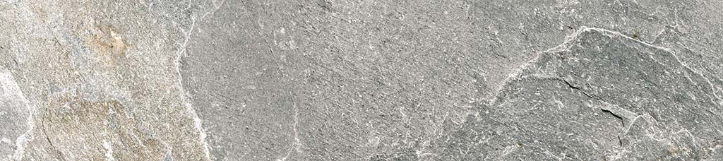 GP2090SNN05L Santorini Gris лаппатированный 200x900 Delacora