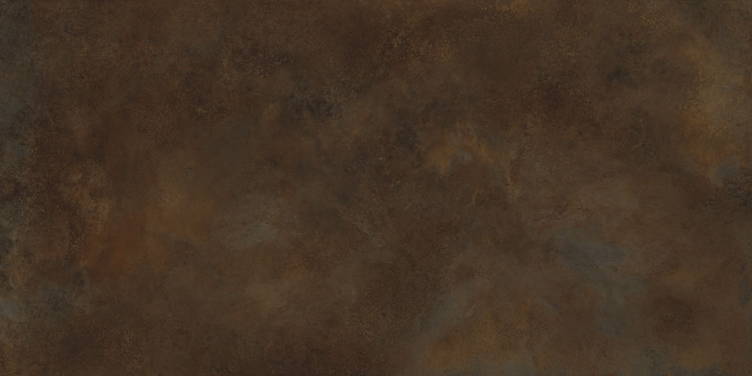 LAMF009141_IT Ossido Bruno Nat R9 1620x3240x20 Laminam