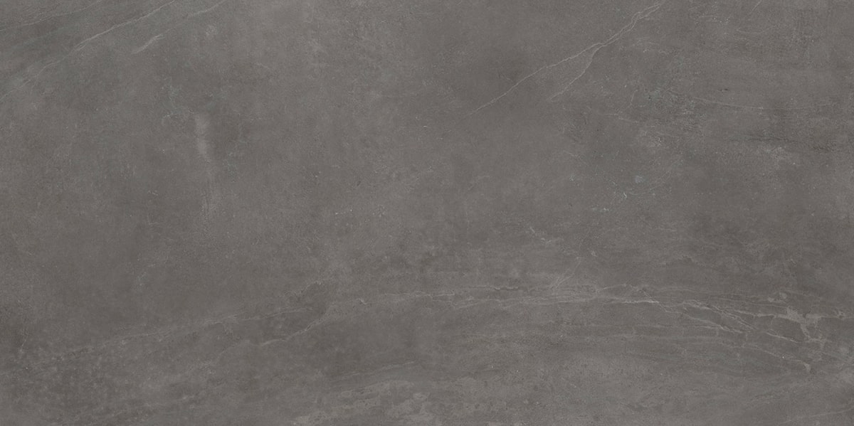 Dolomiti Lavaredo Dark / Доломити Лаваредо Тёмный MR 60x120 Idalgo (Идальго)