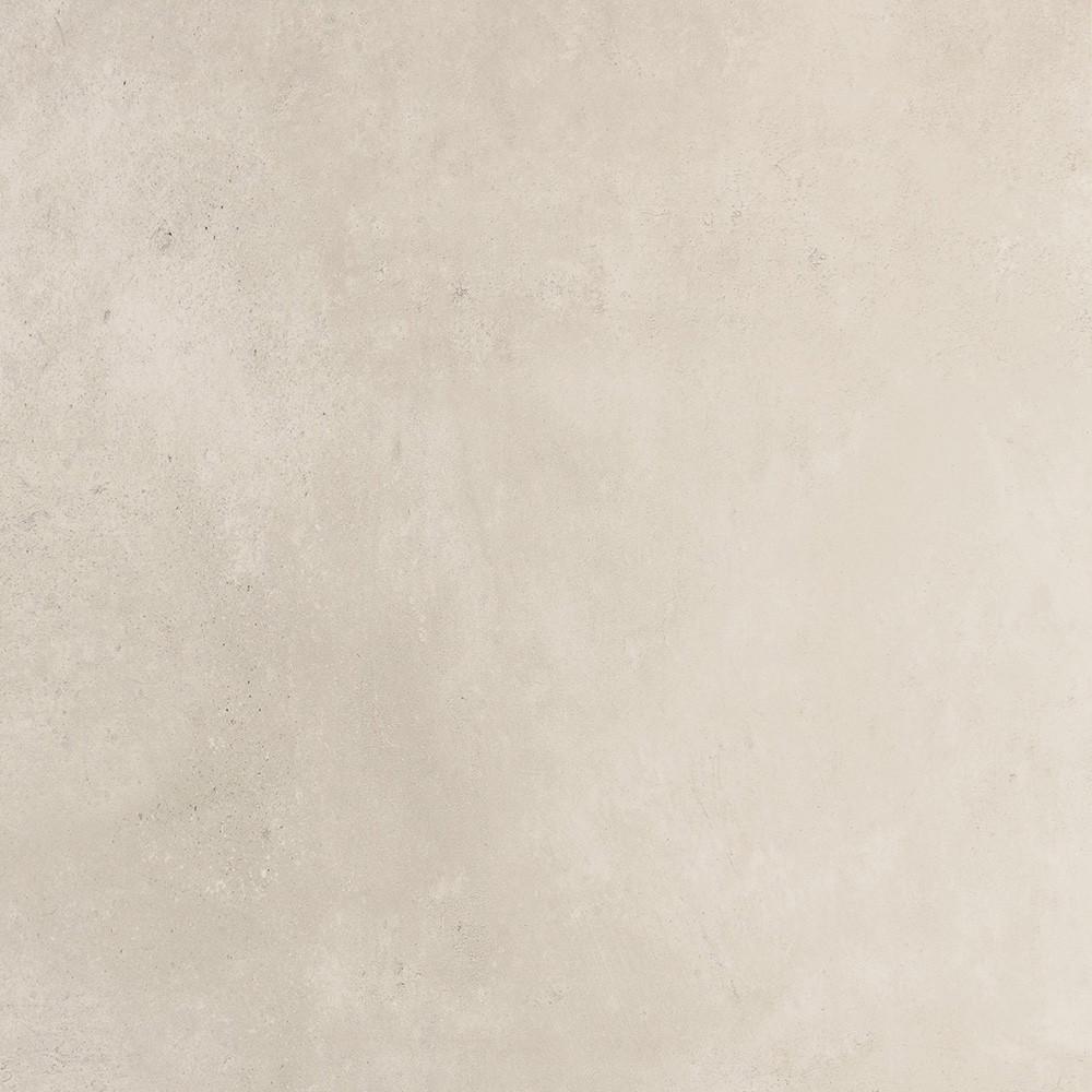 Vista Bone Rektifiye 80x80 Kutahya Seramik