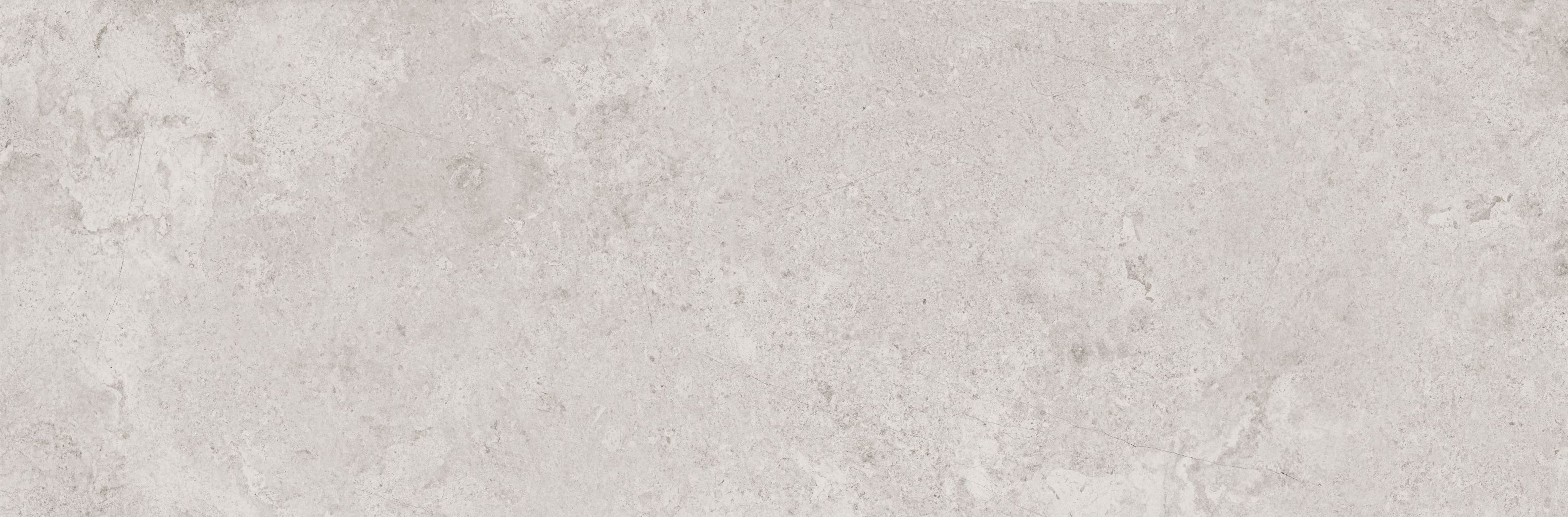 984 Вандефул матовая 32,5x100 Eurotile Ceramica