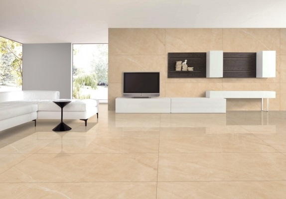 Nature Pulpis Light Grey 60x120 Realistik