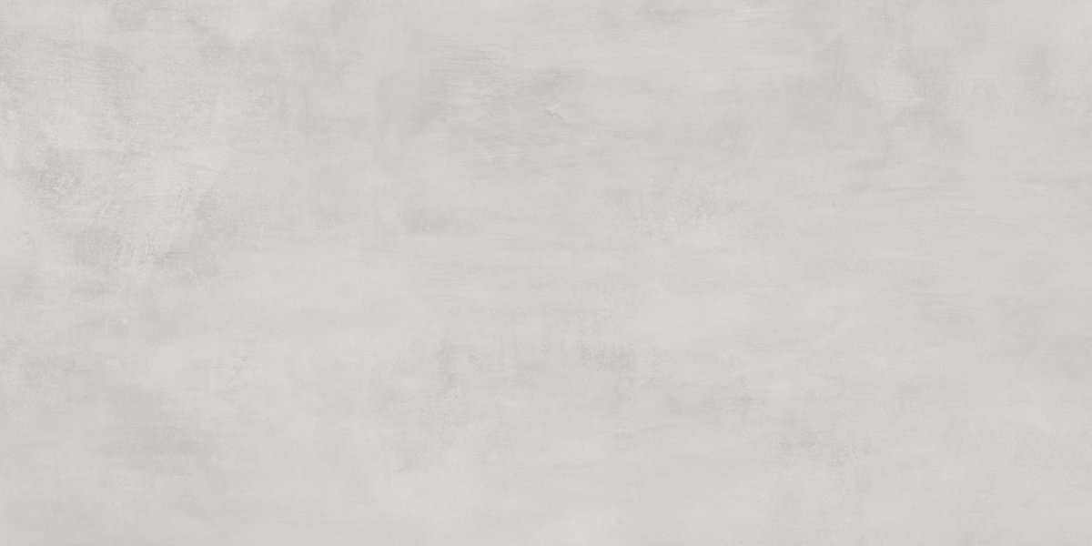 LP6012G0611R Festa Grigio серый глянцевые чернила 59,5х119,1 Laparet фото 9