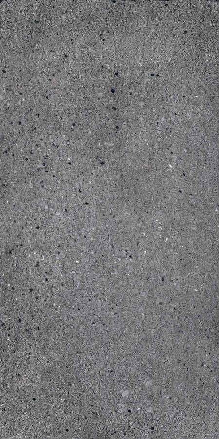 CR212 Fort Charcoal Expo carving 600х1200х9 PrimaVera