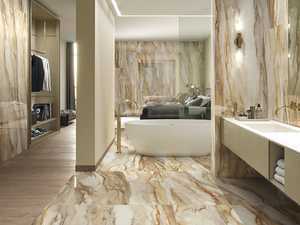 Onice Ape Ceramica