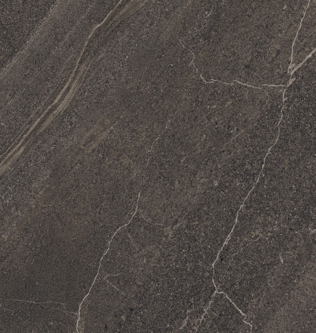 GB03 Gabbro неполированный 80x80x1.1 Estima