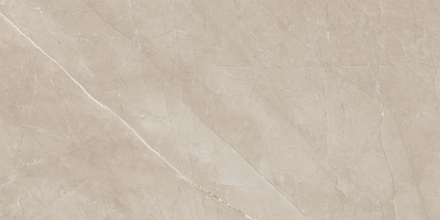 65401 Tortora Nat/Rett 60х120 Cerdomus фото 2