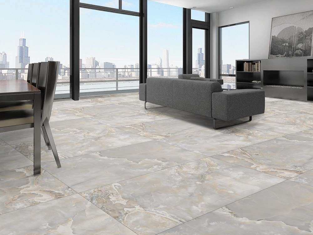 Speranza Italica Tiles
