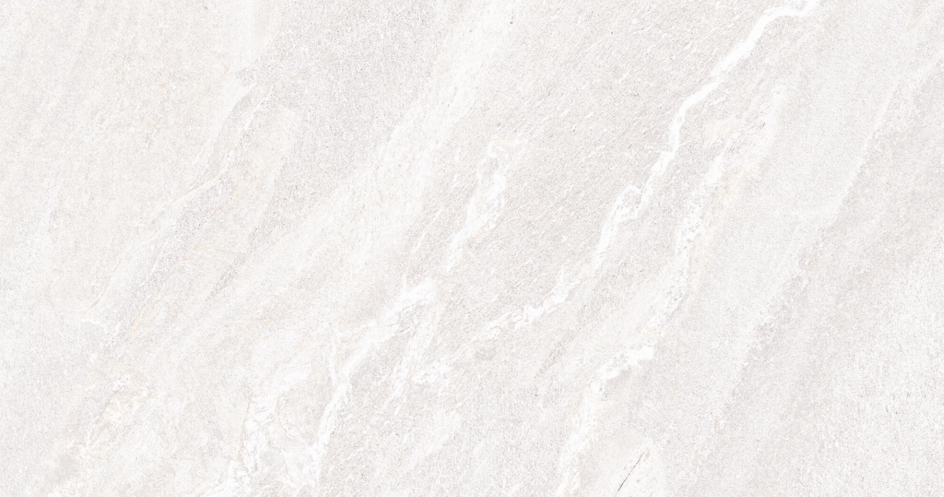 38012 Alchemy Pearl/50X100X2/A/R 50x100 Peronda фото 28