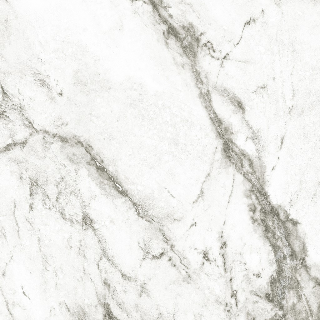 GFU57BLT07L Baltia 570*570*9 Alma Ceramica (Уралкерамика)