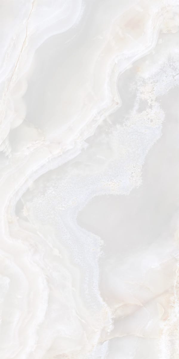 173061 Avorio Lapp Rett 60x120 Ava Ceramica фото 2