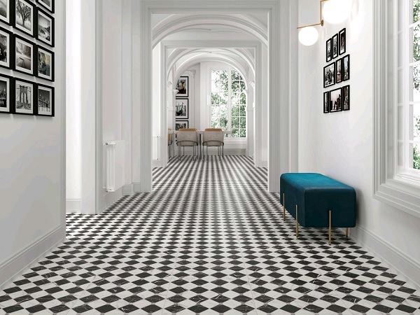 Firenze 44*44 Realonda
