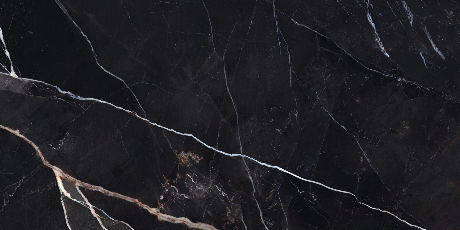 38368 Sublime Vulcano NT/60X120X0,9/C/R 60x120 Peronda