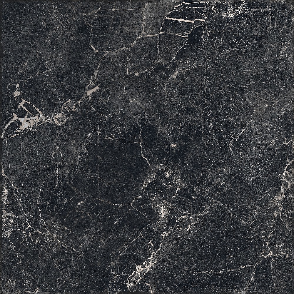 144009 Marmi Imperiali Zenobia Nat Ret 90x90 Tagina Ceramiche