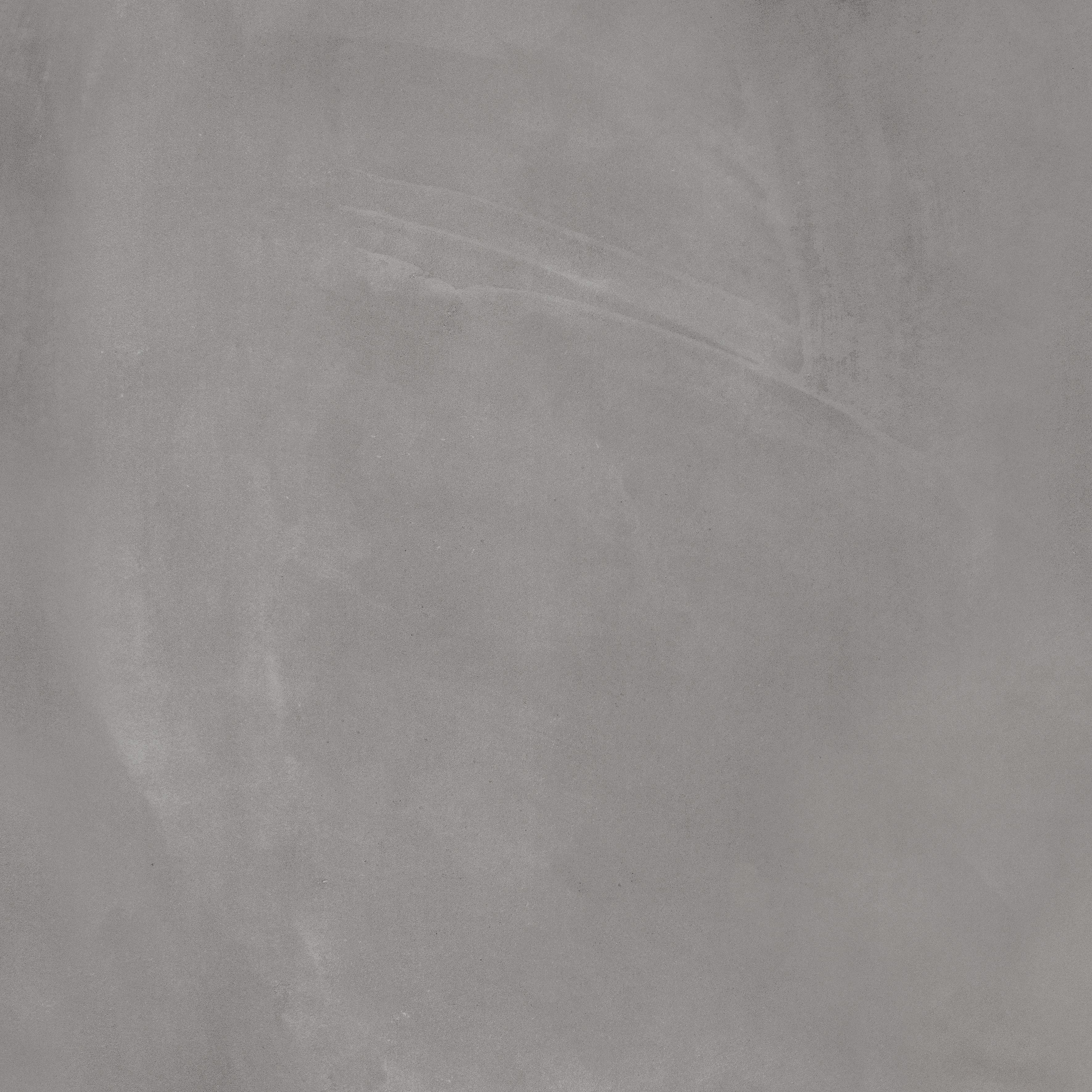151 Континуум Дарк Грэй 60x60 Eurotile Ceramica фото 3