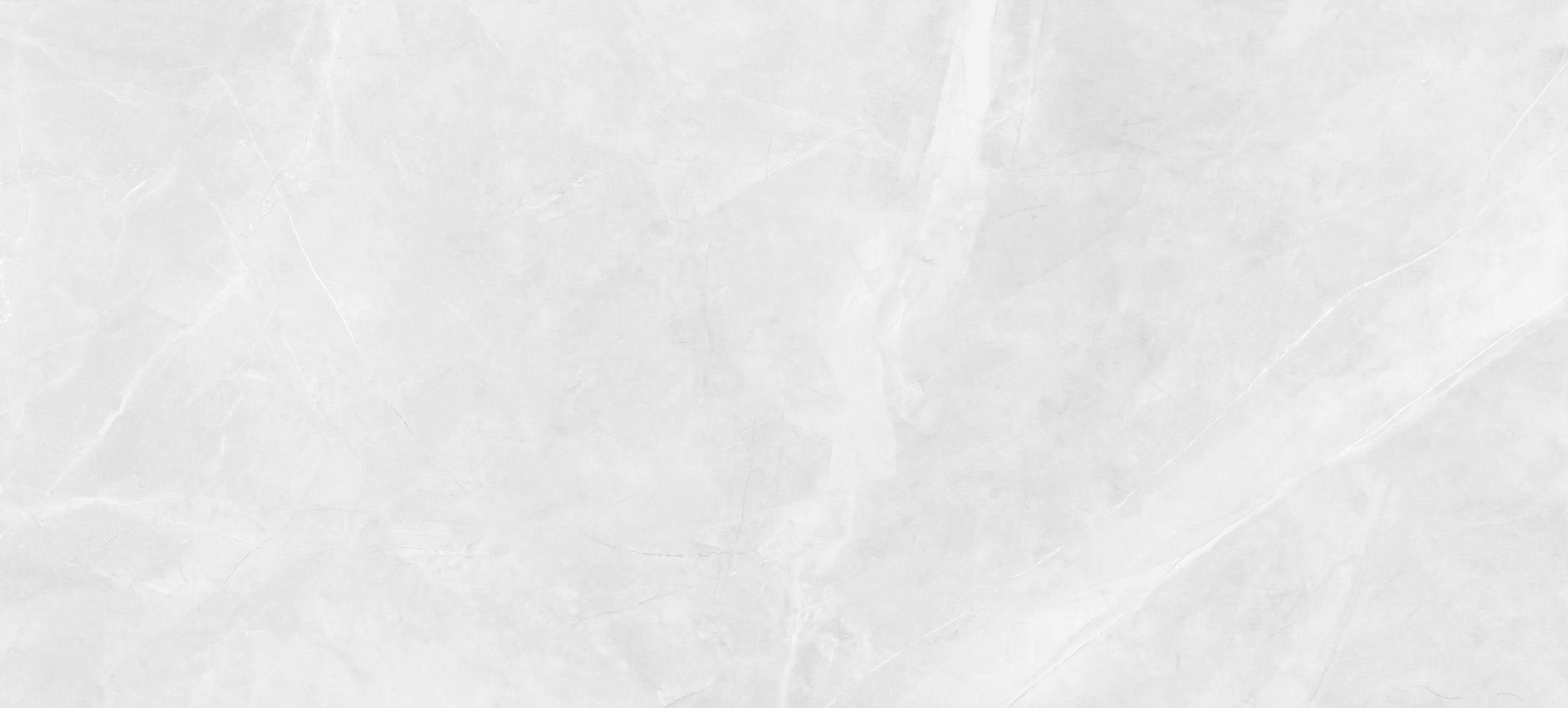 Magda Blanco Matt 120x280 Geotiles