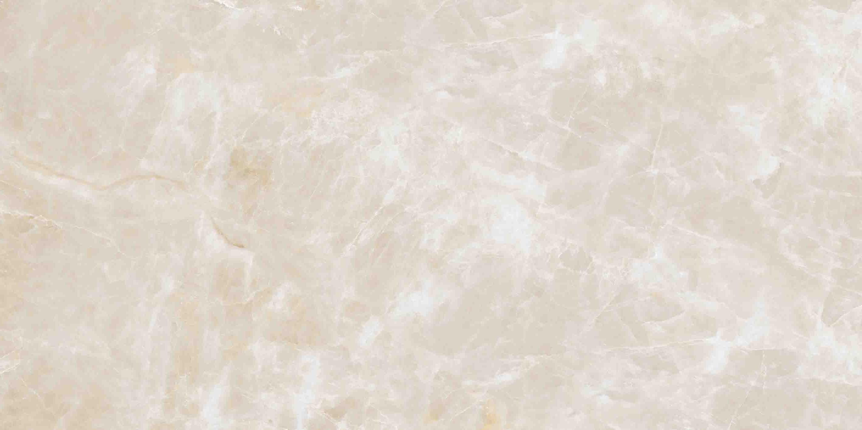 Root Ivory Mat 119.8x59.8 Tubadzin фото 4