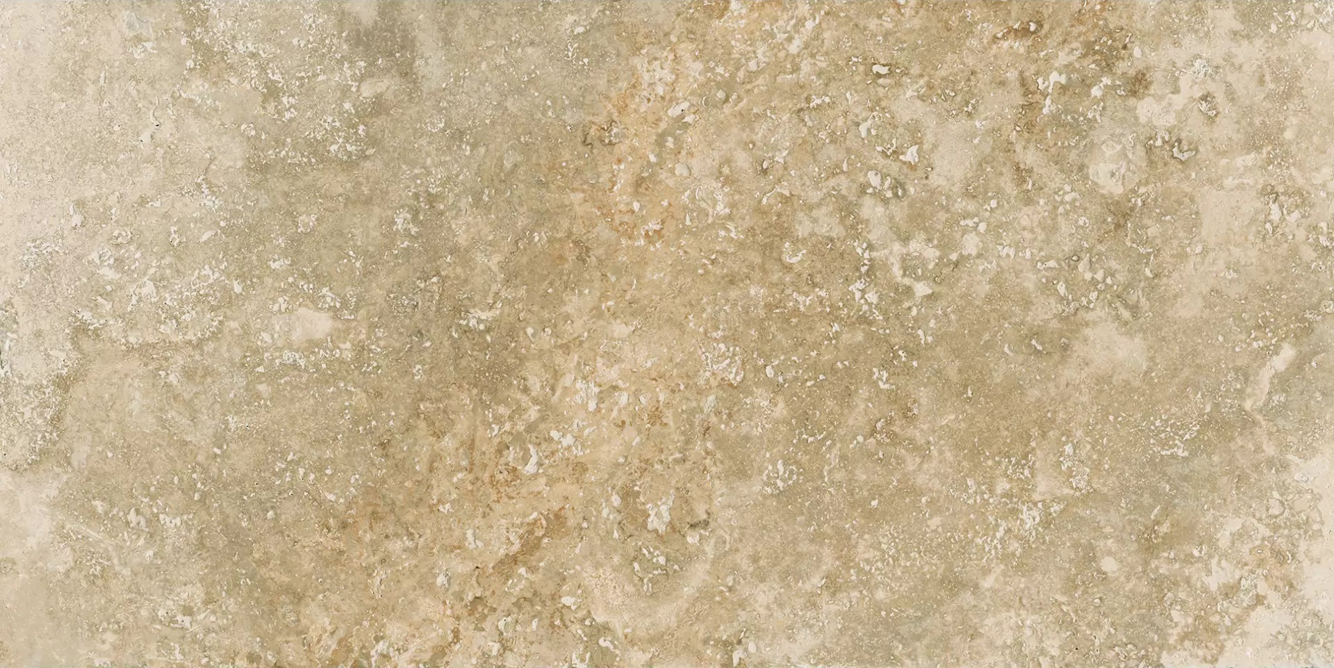 H0X6 Durango Medium 30.4x61 Tuscania фото 3