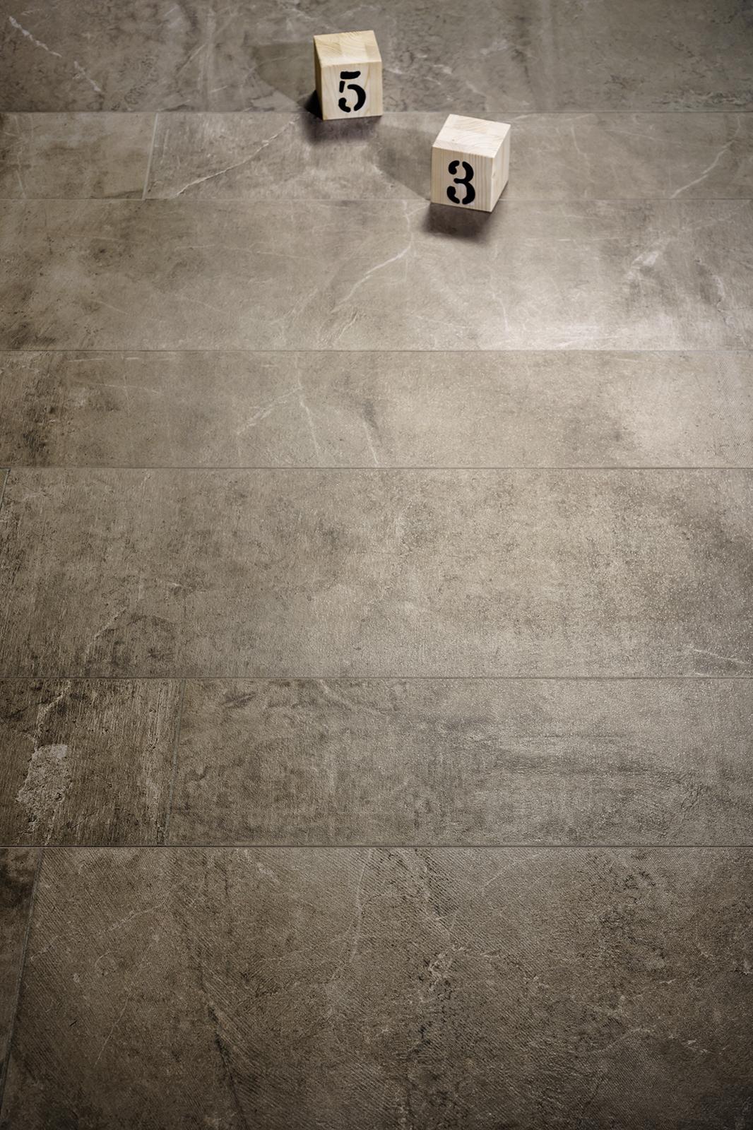 Blend MARAZZI Italy