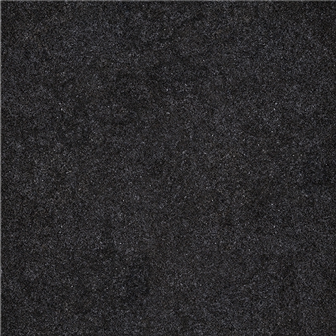 506493001 Commesso Nero 33,3х33,3 Eletto Ceramica