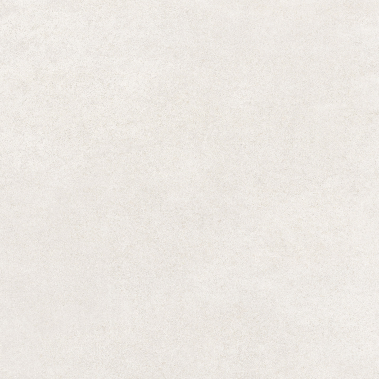 GP2020DNA01 Ivory матовый 200x200x8 New Trend