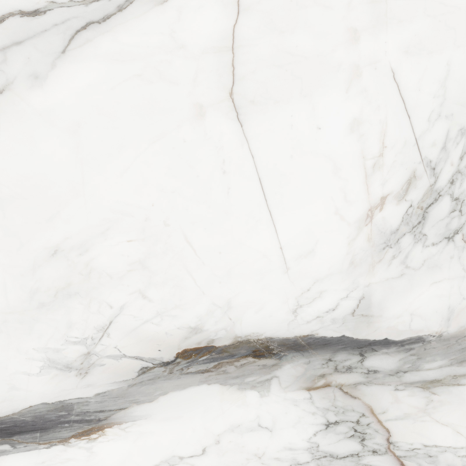 D60208M Carrara Cersei карвинг 600x600x9.5 Delacora