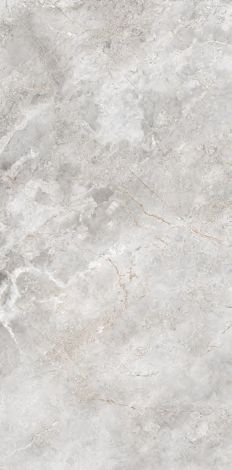 LC204 Flurry Caramel Lapato Carving 60x120 PrimaVera