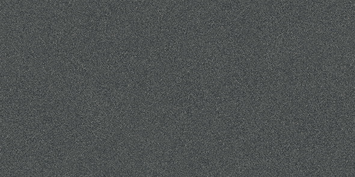 PF60020512 Sandy Plains Volcano Nat Ret 60x120 ABK фото 6