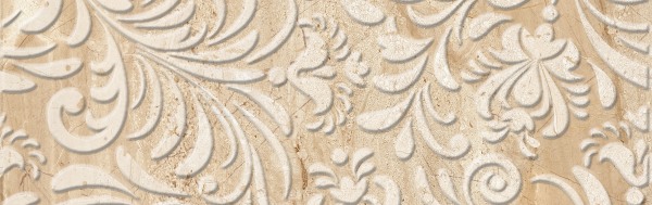 Бари бежевый 9,5х30 Beryoza Ceramica