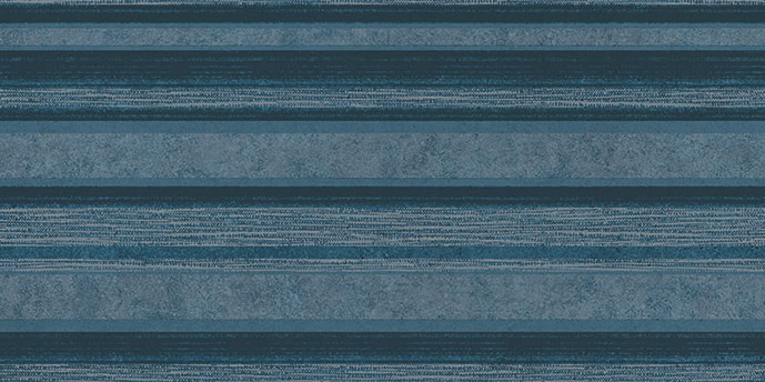 600080000390 Drift Stripe/Дрифт Страйп 40x80 Atlas Concorde Russia