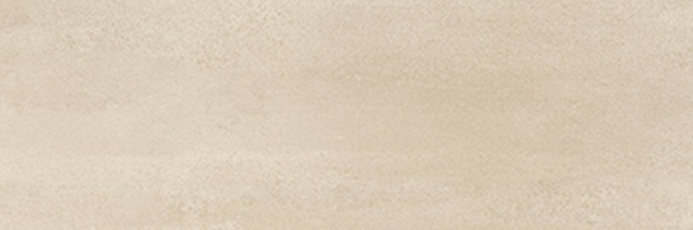 187311 Hipster Mist 29,5x90 Dune
