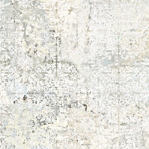 4-042-15 Carpet Sand Nat 59.2x59.2 Aparici