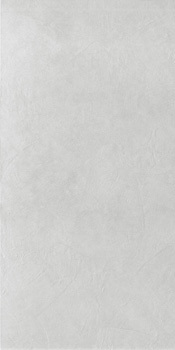 ARCHITEC.12W 60x120 LEONARDO 1502