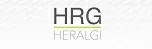 Heralgi
