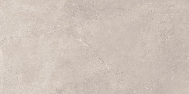 MM00 Magmas Ivory неполированный 60x120 Ametis by Estima