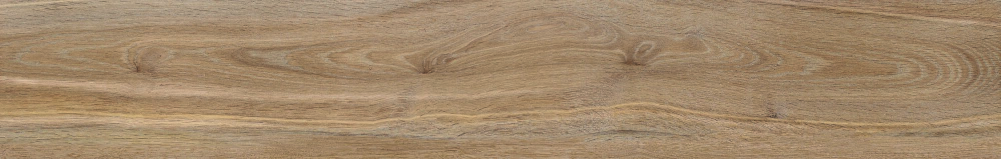 38960 Verbier Taupe AS/24X151X0,9/C/R 24x151 Peronda фото 9