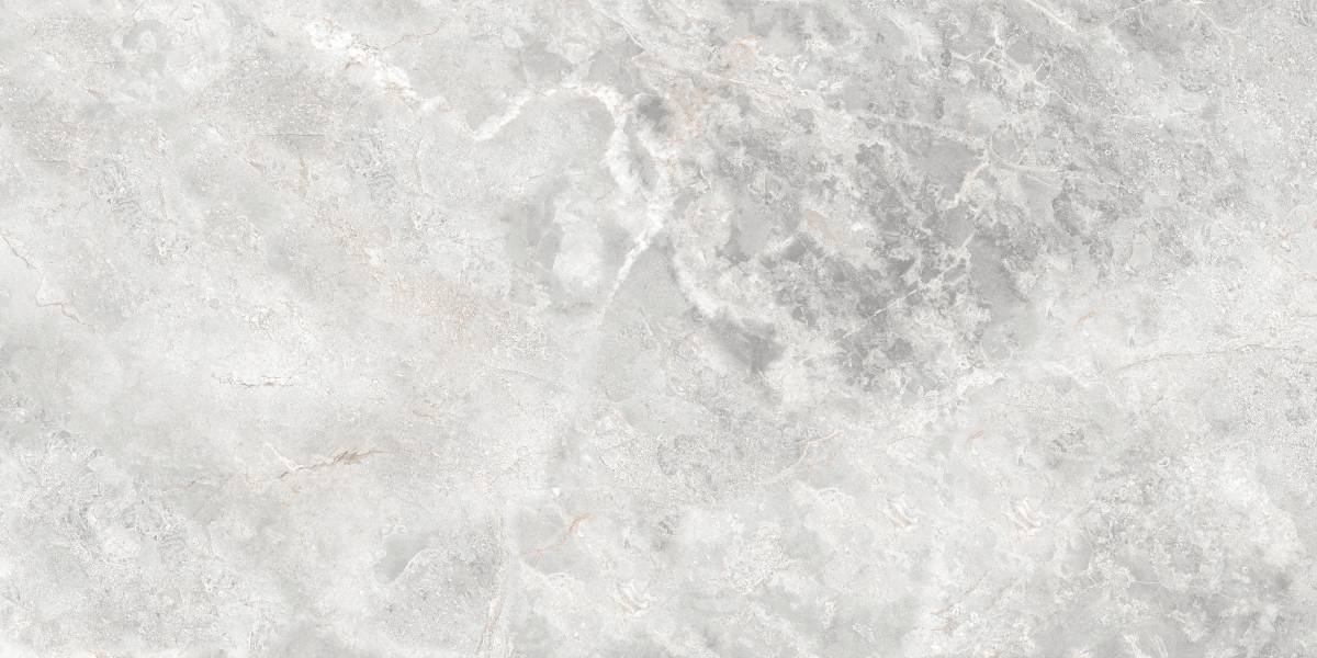 LC206 Flurry Crema Lapato Carving 60x120 PrimaVera