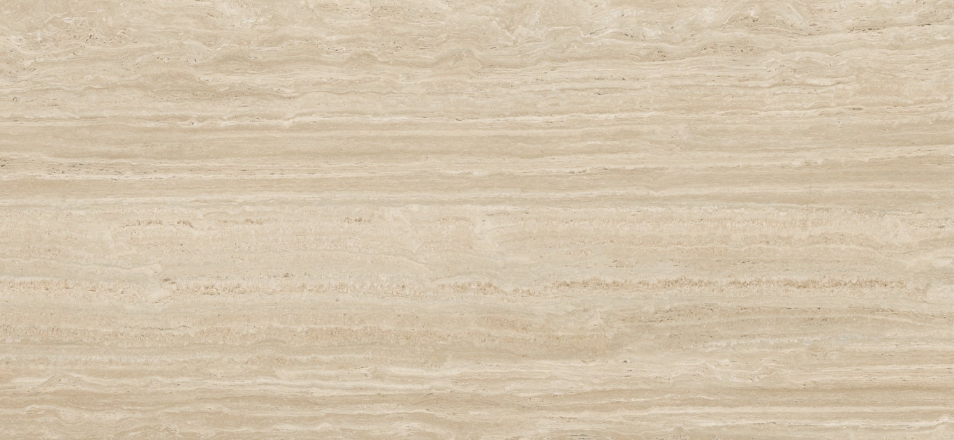 Venice Miele Natural Rect 120x260 Baldocer