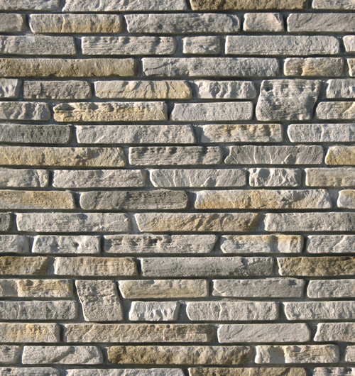 520-80 Лаутер 7-42 x 4,5 White Hills