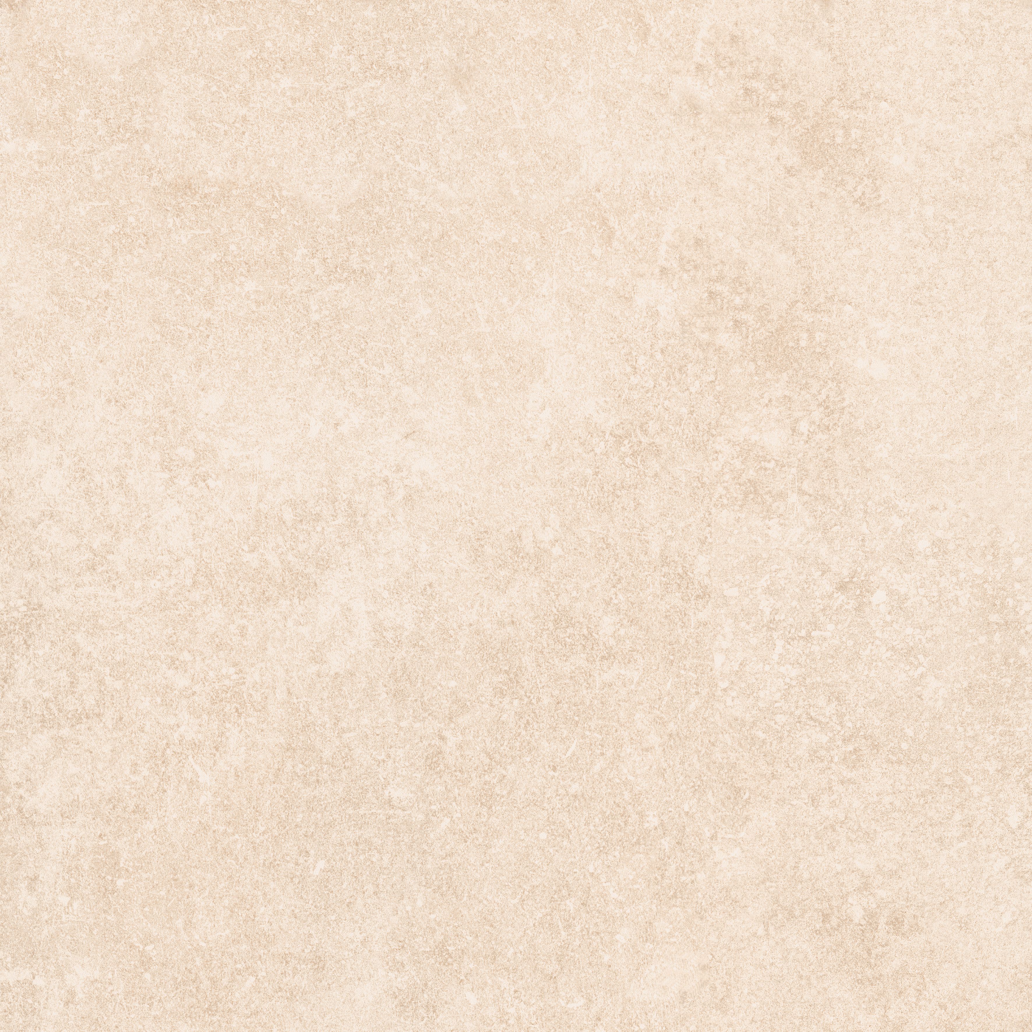 843 Вербиер Бежевый 60х60 Eurotile Ceramica фото 2