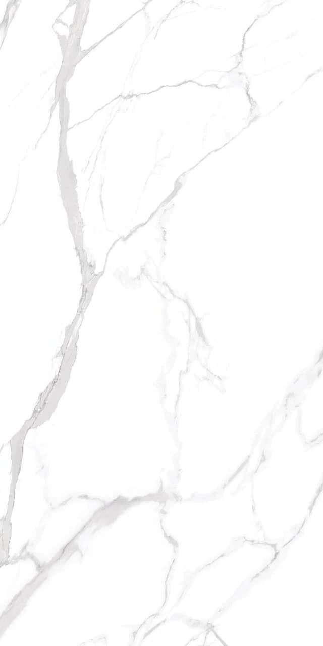 Despro Statuario 600x1200 LV Granito фото 3