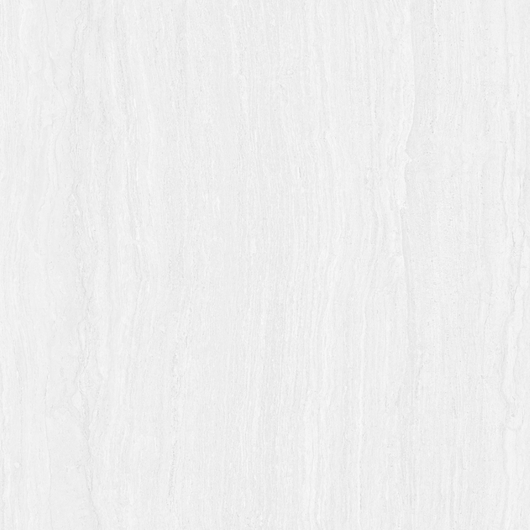 Е-5024/МR Travertine лёд ректификат 600х600х9 Dako