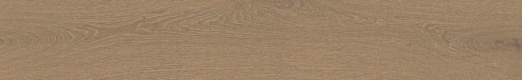 100380583 London Olivo 23х150 Porcelanosa фото 5