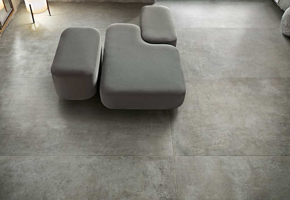 Matieres de Rex Rex Ceramiche