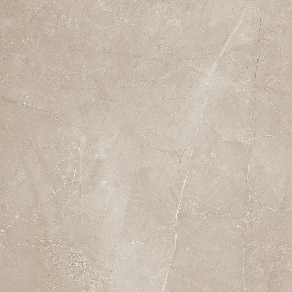 65416 Tortora Nat/Rett 60х60 Cerdomus фото 8
