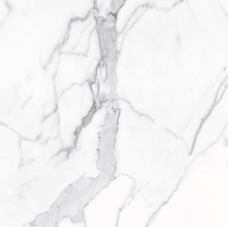 Eco Marble 6291 Polished 60x60 Alpas Euro